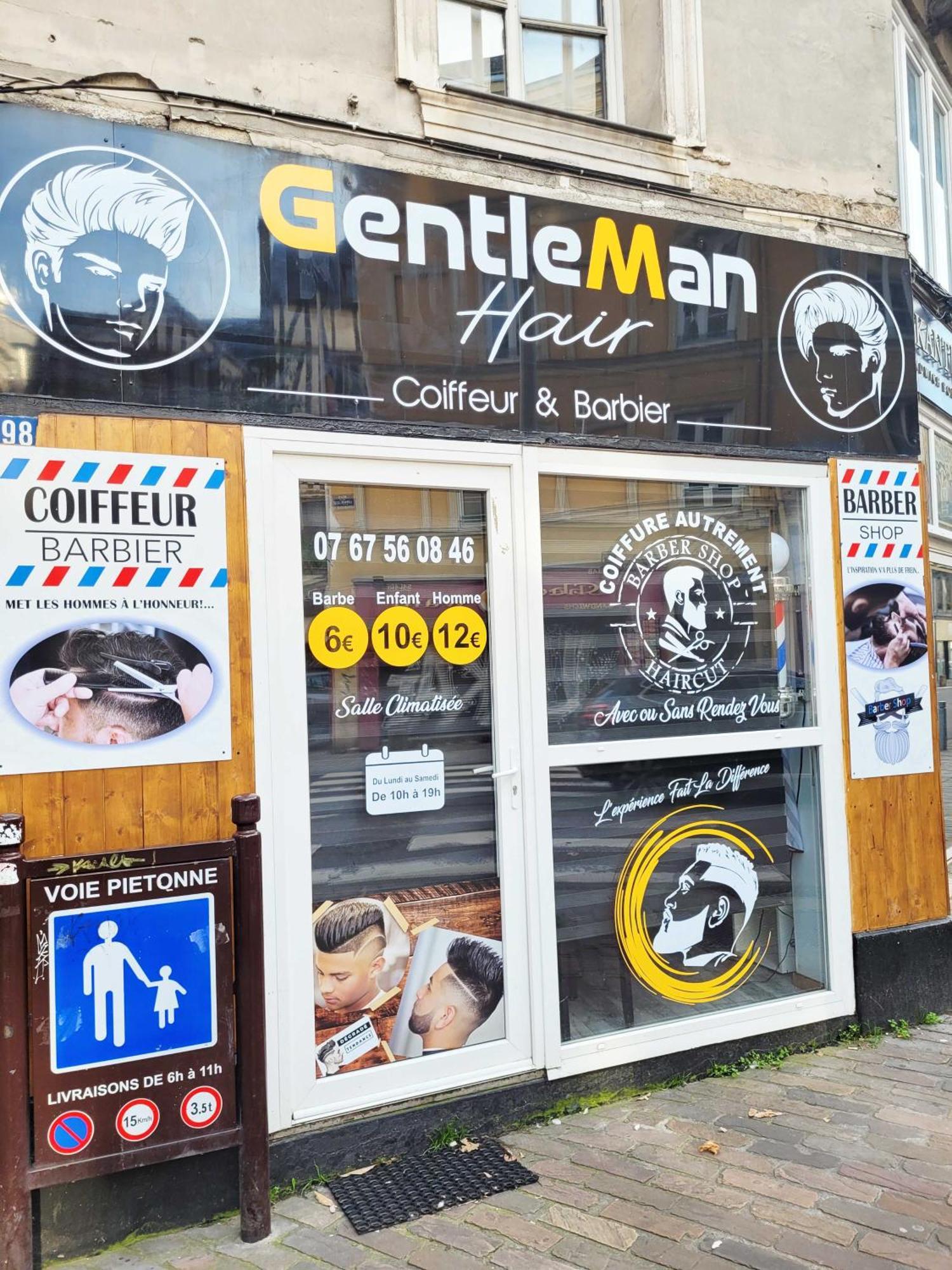Studio 2 - Rouen Centre Ville Екстериор снимка